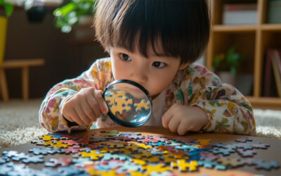 Beyond Usual Suspects: Revisiting Barriers to Childbearing Decisions in a Low Fertility Setting