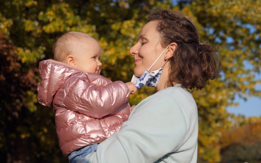 Fertility Intentions in Italy during the Covid-19 pandemic. Evidence from the Familydemic Survey