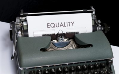 Covid-19 as an Engine of Family Reshuffling. Gender Equality and Relationship Quality during the Pandemic (Working Paper based on Familydemic survey conducted in Italy)